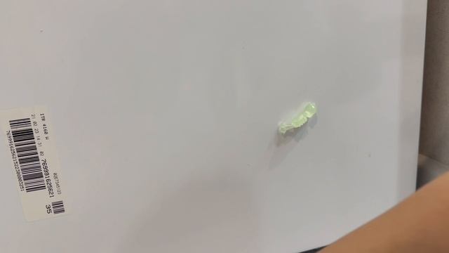 Чудики из ДМ под Бобра