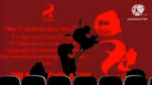 minions are watching rovio antipiracy