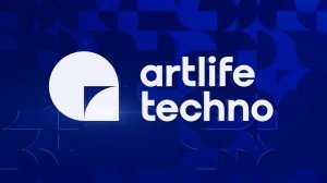 Артлайф Техно (Artlife Techno) — производитель фармацевтического и биотехнологического оборудования