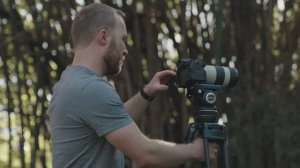Sony STABILIZATION - Catalyst Browse VS Active Steady VS Standard - FX3, A7IV, FX30, A7sIII, ZV-E1