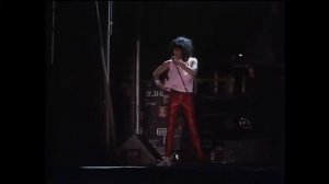 Queen   I Want To Break Free Live in Japan 1985