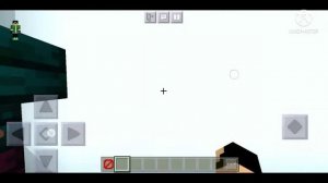 TOP 3 TEXTURAS PACK PARA MINECRAFT 1.16.10 ANDROID GAMA BAJA