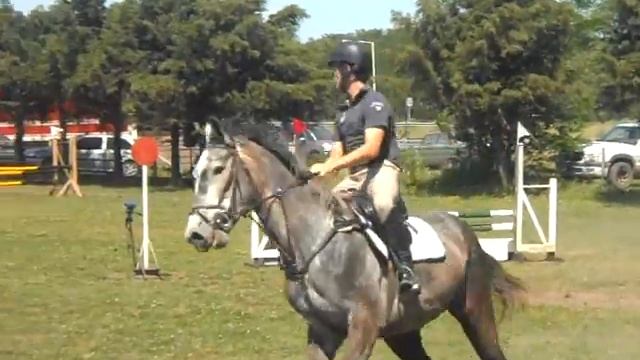 santi en 80 смотреть онлайн