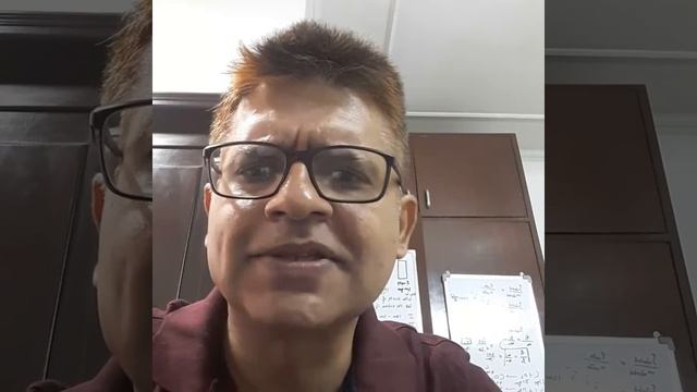 How many Fringes get formed in Young Double Slit Experiment ? смотреть онлайн