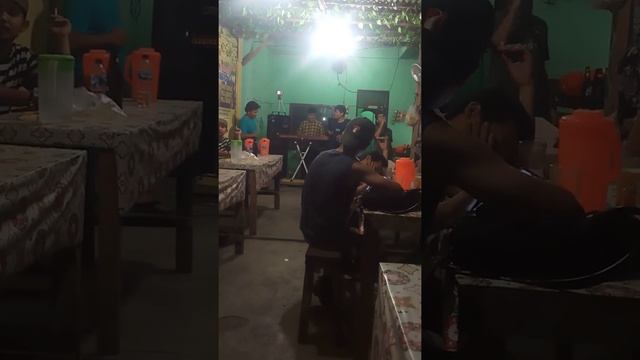 Sopala Ise Trio ; ROA BALANG .... смотреть онлайн