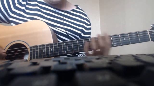 Best guitar intro смотреть онлайн