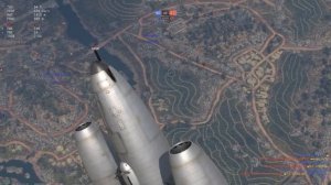 ЛЕГЕНДА СССР Т-54 1947 в War Thunder