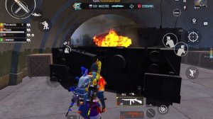 PUBG MOBILE PAYLOAD.ИГРАЛ КАК БОГ И ТУТ ПРИШЛА ЖЕНА