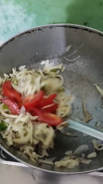 Masala Mushrooms recipes #cooking #mushroom #ytshorts смотреть онлайн