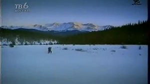 Реклама Пепси (2000 год)