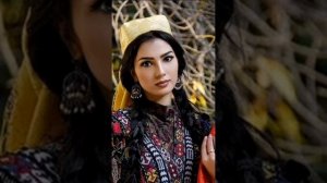 Sho'h ' Qo'shiqlar terma qo' shiqlar sizlar uchun ШУХ кушиклар терма кушиклар 2021