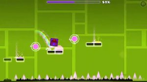 Ultimate Destruction V2 100% Complete!