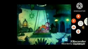 The Loud House, Horrid Henry and Chowder Crying Compilation Effects (2)