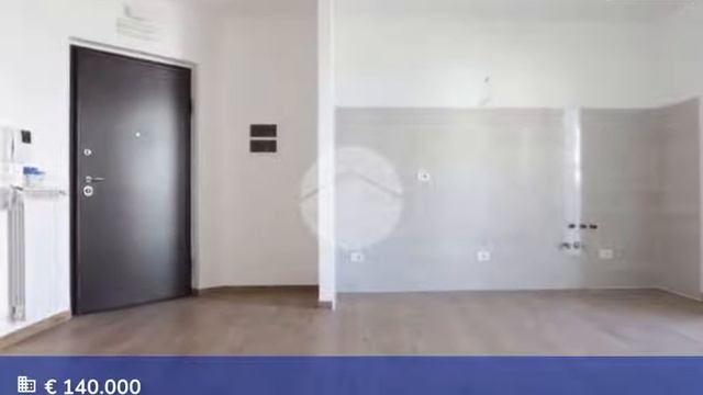 Via Torre Costiera, Città Sant'Angelo marina. Recente costruzione, trilocale con doppi servizi.