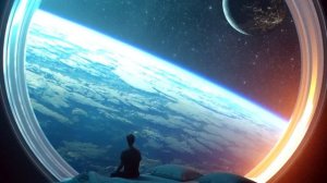 interstellar main theme - hans zimmer ( slowed + reverb )