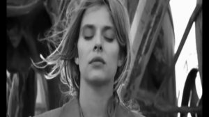 (U2 - Stay- faraway, so close) subtitulada en español HD