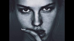 Giga Papaskiri   Lucie From Paris' Original Mix