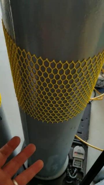 push pull recovery method смотреть онлайн