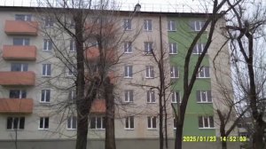 Мариуполь ⛵ сейчас 🏗️🏗️