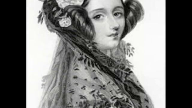 Від абака до нетбука смотреть онлайн