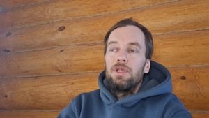 Запрос духам ПРИРОДЫ, духам МЕСТА. Практика Взаимодействия.