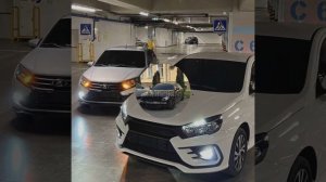 Трек для суеты (santiz)