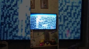 новая песня про флаф 9 видео не моë