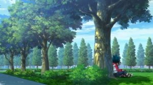 Beyblade burst Sparking episode 7 AMV/Бейблейд Бёрст Супер кинг 5 сезон 7 серия АМВ/