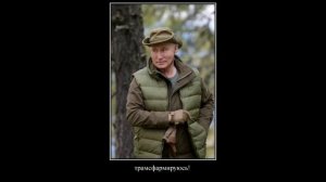 укуси меня пчела они нас обходят Трансформируюсь!!!!!!!!!!!