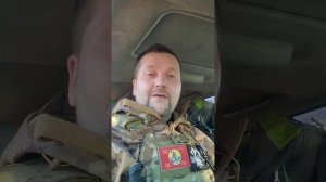 В 16 бригаду!