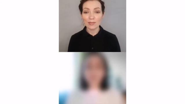 Про энергию. Техники восстановления энергии. Часть 2 смотреть онлайн