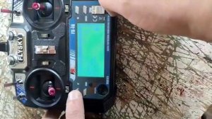 настройка ровного хода.акваробот.. очень много вопросов по этой теме! вот видео подробное!