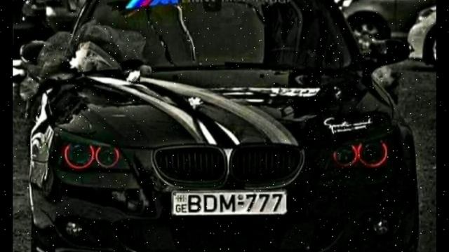 Мадина Юсупова и Турпал Абдулкеримов Баркалла смотреть онлайн