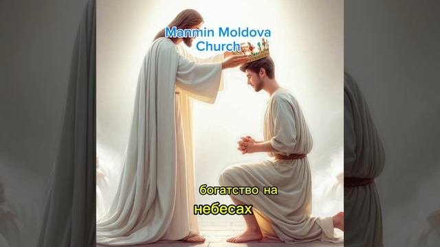 мудрые люди и остальные люди