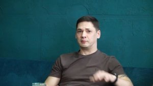 Как все началось и к чему пришел. История создания MYXAHOME.