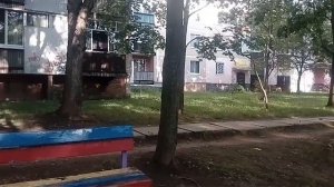 Короче говоря поменялись телами