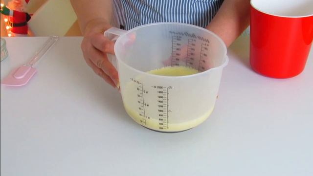 ВАНИЛЬНЫЙ ДЕСЕРТ🍮Vanille Nachtisch Rezept смотреть онлайн