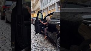 Lala Koi:Trendsetting with Big LALA | Brand Influencing Strategy | Model