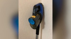 Пылесос Philips FC6718/01