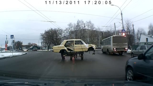 ишаки