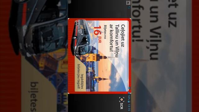 Как устанавит скин в маинкрафте пе смотреть онлайн