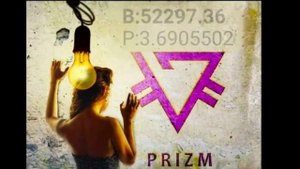 Мир - это Криптовалюты, Доллар - это войны