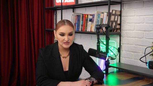Подкаст про тему: что такое нежелание жить, причины, блоки, травмы, психосоматика