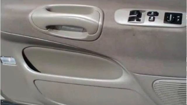 2005 Toyota Tundra Used Cars Glendale AZ