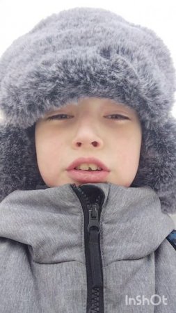 пов игра в кальмара