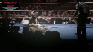 Videos de pegadinha - Wwe lucha completa desnuda lucha panty pantimedias