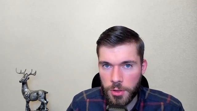 Узнал про прошлое девушки. Как быть? ♂️