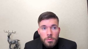 1 причина почему НЕЛЬЗЯ слушать женщину!!!