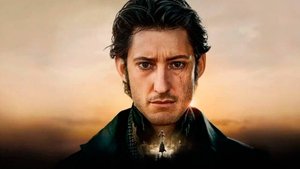 Граф Монте-Кристо (2024) — Русский трейлер