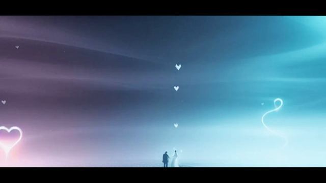 Mlona-Herşey Yarım Kalır(HERAPOLAR E.P #3) [Prod By.Xanthos] смотреть онлайн